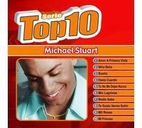 Stuart, Michael - Serie Top 10
