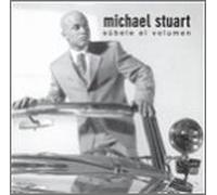 Stuart, Michael - Subele El Volume