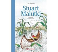 Stuart Tiny