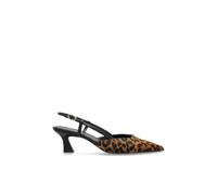Stuart Weitzman - Talons hauts - Femme - Chaussures - Beige - Taille: 36 1/2 EU