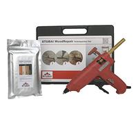 Stubai 252100 Kit de réparation en bois