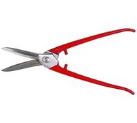 Stubai 268001 Cisaille universelle 270 mm