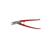 Stubai 270501 Cisaille Coudée Multiusage A Gauche 280 Mm
