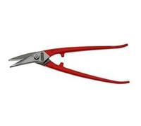 Stubai 270501 Cisaille Coudée Multiusage À Gauche 280 Mm G