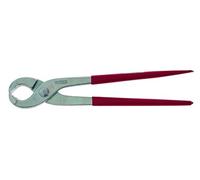 Stubai 279001 Pince de ferblantier universelle 300 mm