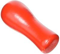 Stubai 336201 Manche de Rechange pour Plane Charron 336003, Rouge