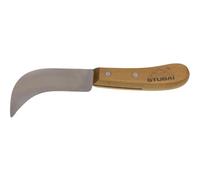 Stubai 484001 Serpette 75 mm