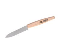 Stubai 487002 Couteau de relieur 115 mm
