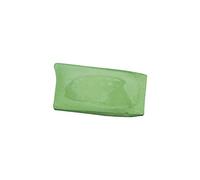 Stubai 538001 Pâte à Affûter, Vert