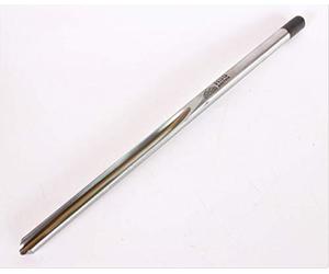 Stubai 591013 Gouge à creuser sans manche, Argent, 13 mm