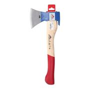 Stubai 672001 Hache à main, Multicolore, 800 g