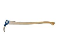 Stubai 673353 Sapie, Argent/bleu/beige, 1100 g