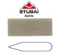 Stubai Arkansas Profilé Slip Pierre Pour Affûtage Ciseau A Bois 534902
