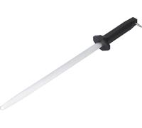 STUBAI Brosse de boucher Acier spécial, longueur de lame : 300 mm