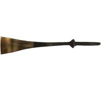 STUBAI Ciseau à bois forme 26 30 mm