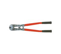 STUBAI Coupe-boulons n° 112904 Coupe-fil acier 780 mm Ciseaux acier