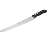 STUBAI Couteau de scie universel, longueur de lame 260 mm