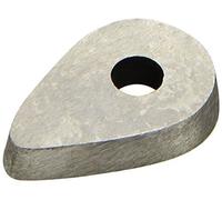 STUBAI Formulaire pour acier à aléser 7037.03 birnform