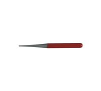 Stubai Goujon de perçage ø 2 mm octogonal DIN6458 longueur 130mm acier