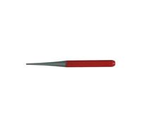 Stubai Goujon de perçage ø 3 mm octogonal DIN6458 longueur 130mm acier