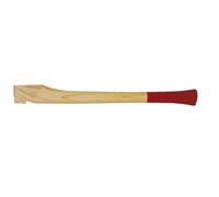 STUBAI Manche pour hache à fendre 671927 850 mm