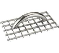 STUBAI Miracle abrasif, inoxydable Moyen 325x150 mm