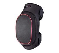 Stubai Nettoyeur de genoux Safetek Poly