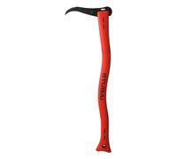 Stubai Sapie légère | Modèle de base léger de 720 g, sans tête de frappe - pour soulever des morceaux de bois allongés et l'introduction dans le