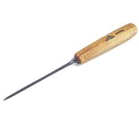 Stubai Série 55 Mod.1 Gouge droite avec manche