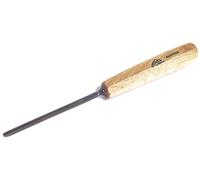 Stubai Série 55 Mod.10 Gouge droite avec manche par définition