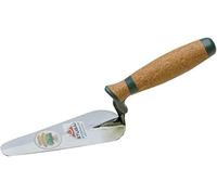 STUBAI Spatule langue de chat liège, Autriche 120 mm