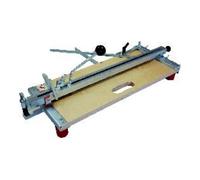 STUBAI STUBAI Coupe-carreaux Profifix Plus 1000 Quantité:1