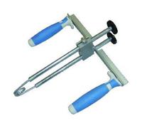 STUBAI STUBAI Profi - Coupe-bande jusqu’à 200 mm de coupe Quantité:1