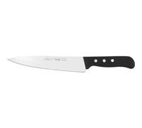 STUBAI Tirol Couteau de chef, longueur de lame 200 mm