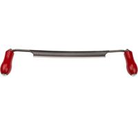 STUBAI Wagner Couteau à pneu Longueur de coupe 240 mm