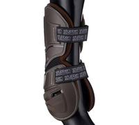 Stubben FreeFlex Guêtres de tendon Marron Taille L