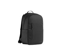 Stubble sac à dos Everyday Backpack 20 L noir