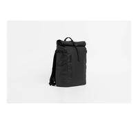 Stubble The Roll Top 20L noir