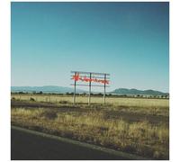 Stubbleman – Mountains and Plains – Vinyle LP – Integral