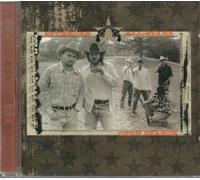 Stubborn All-Stars - Open Season [Import]