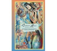 Stubborn Grace, Dancing in the Rain: My Journey Keeper: Appointment Tracker, Key Support Contacts and Notebook