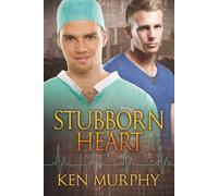 Stubborn Heart