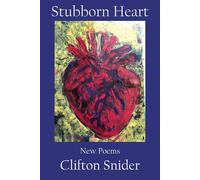 Stubborn Heart