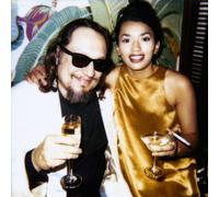 Stubborn Heart by Ratso [CD] NEUF