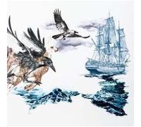 Do Make Say Think – Stubborn Persistent Illusions – Vinyle 12"