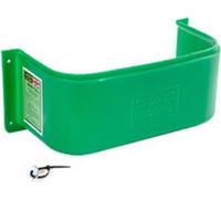 Stubbs Stall-Tidy S861 TL915 (Taille unique) (Grün)