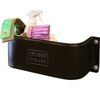 Stubbs Stall-Tidy S861 TL915 (Taille unique) (Noir)