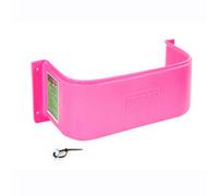 Stubbs Stall-Tidy S861 TL915 (Taille unique) (Pink)