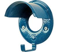 Stubbs - Support de bridon Pack de 6 BZ3199 (Taille unique) (Bleu)