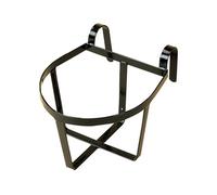 Stubbs Support de mangeoire léger Hook On S9L TL890 (Taille unique) (Noir)